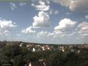 Vorschaubild von 10.08.2026 12:32