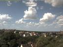 Vorschaubild von 10.08.2026 12:32