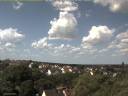Vorschaubild von 10.08.2026 12:33