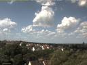 Vorschaubild von 10.08.2026 12:33