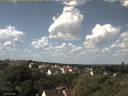 Vorschaubild von 10.08.2026 12:34