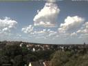 Vorschaubild von 10.08.2026 12:34