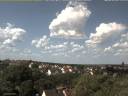 Vorschaubild von 10.08.2026 12:35