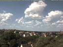 Vorschaubild von 10.08.2026 12:35