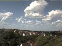 Vorschaubild von 10.08.2026 12:36