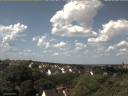 Vorschaubild von 10.08.2026 12:36