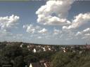 Vorschaubild von 10.08.2026 12:37