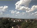 Vorschaubild von 10.08.2026 12:37