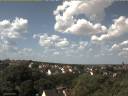 Vorschaubild von 10.08.2026 12:38