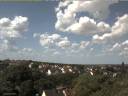 Vorschaubild von 10.08.2026 12:38
