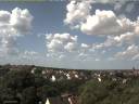 Vorschaubild von 10.08.2026 12:40
