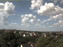 Vorschaubild von 10.08.2026 12:40