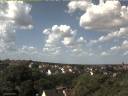 Vorschaubild von 10.08.2026 12:41