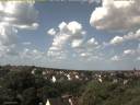 Vorschaubild von 10.08.2026 12:42