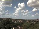 Vorschaubild von 10.08.2026 12:44
