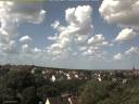 Vorschaubild von 10.08.2026 12:44