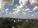 Vorschaubild von 10.08.2026 12:45