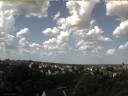 Vorschaubild von 10.08.2026 12:46