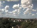 Vorschaubild von 10.08.2026 12:48
