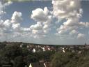 Vorschaubild von 10.08.2026 12:49