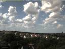 Vorschaubild von 10.08.2026 12:50