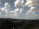 Vorschaubild von 10.08.2026 12:50