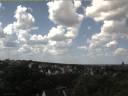 Vorschaubild von 10.08.2026 12:51