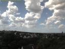 Vorschaubild von 10.08.2026 12:51