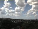Vorschaubild von 10.08.2026 12:52