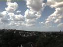 Vorschaubild von 10.08.2026 12:52