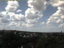 Vorschaubild von 10.08.2026 12:53
