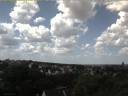 Vorschaubild von 10.08.2026 12:53