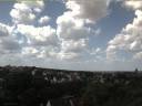 Vorschaubild von 10.08.2026 12:54