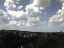Vorschaubild von 10.08.2026 12:54