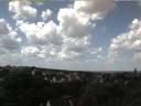 Vorschaubild von 10.08.2026 12:55