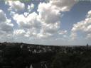 Vorschaubild von 10.08.2026 12:55