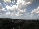Vorschaubild von 10.08.2026 12:56