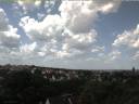 Vorschaubild von 10.08.2026 12:56