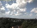 Vorschaubild von 10.08.2026 12:57