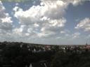 Vorschaubild von 10.08.2026 12:57
