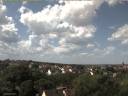 Vorschaubild von 10.08.2026 12:58