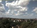 Vorschaubild von 10.08.2026 12:58