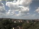 Vorschaubild von 10.08.2026 12:59