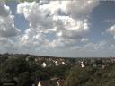Vorschaubild von 10.08.2026 12:59