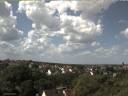 Vorschaubild von 10.08.2026 13:00