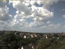 Vorschaubild von 10.08.2026 13:00