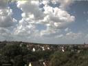 Vorschaubild von 10.08.2026 13:01
