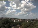 Vorschaubild von 10.08.2026 13:02