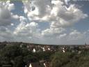 Vorschaubild von 10.08.2026 13:03