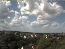 Vorschaubild von 10.08.2026 13:03